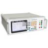China AC Three Phase Standard Power Source /Two Accuracy Levels 0.05 Or 0.01 For Option wholesale