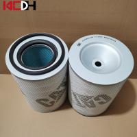 China Cat Excavator Components 7y-0404 Air Filter Element P181080 Fits 42520 on sale