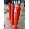 Manufacturing Process Forging Martillo Ql60 Hammer with API 3 1/2