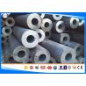 China ASTM 1330 Axle Alloy Steel Tube , QT Heat Treatment Round Steel Tubing Seamless Process wholesale