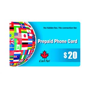 Pre printed customized scratch PVC prepaid cards & gift cards & phone cards