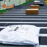 China Streamlined Conveyor Belt Machine High Efficiency Sorting Conveyor Belt For Postal Operations wholesale