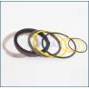 China 31Y1-15236 31Y115236 Seal Kit Arm Cylinder For Hyundai 7-SERIES  EXCAVATOR R200W7A R210LC7 R210LC7A R210LC7H R210NLC wholesale