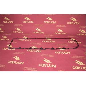 China 610800040229 シリンダーヘッドカバーガスケット 高い安定性 FOR WEICHAI Wp7 wholesale