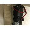 China YASKAWA UGRMEM-02SNQ33 TG-7SVE Minertia Motors RM UGRMEM Series wholesale