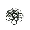 China FKM EPDM NBR リング 20 ベーカーのセットツール 補正キット ブリッジプラグローラーシステム wholesale