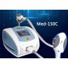 China High Effective IPL Hair Removal Machines With Intense Pulse Light System wholesale
