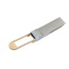 China 2km 40GBASE-PLR4 QSFP+ 40G Transceivers 1310nm MTP MPO-12 SMF Transceiver wholesale