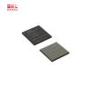 China Низкая цена обломока IC вентильной матрицы XA7A15T-1CSG324Q Programmable (FPGA) wholesale