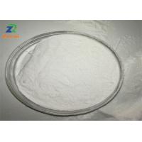 K2CO3 CAS 584-08-7 Drying Agent For Organic Solvents Potassium Carbonate