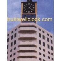 China clock movement price,tower clock price,clock towers price,building clocks price,outdoor clocks price,wall clocks prices on sale
