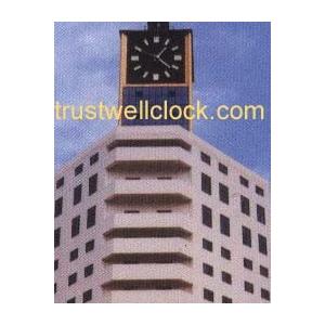 clock movement price,tower clock price,clock towers price,building clocks price,outdoor clocks price,wall clocks prices