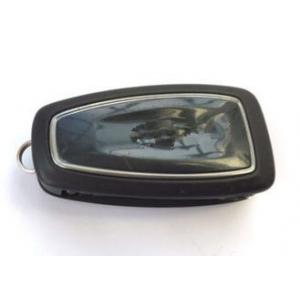 Ford Focus 3 / Mondeo / C-Max AM5T 15K601 AF Ford Remote Key 3 Button For Ford Focus 3 / Mondeo / C-Max