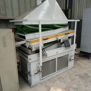 HC-266 Waste Sorting Machine Lithium Ion Battery Recycling