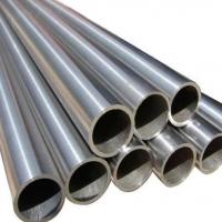 China Q235B Q255 Q275 Carbon Steel Pipe Hot Rolled Seamless 1mm 3mm 2mm on sale