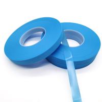 China Isolation Clothing Hot Melt Seam Sealing Adhesive Tape on sale