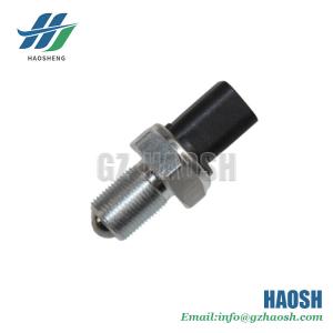 China 4C1T 15520AB-PT Comutador de luz de marcha atrás Fit Ford Transit V348 MCA 4C1T 15520AB PT supplier