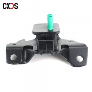 Wholesale OEM ENGINE MOUNTING CUSHION RUBBER Japanese Truck Spare Parts for ISUZU TFR DMAX 8-98250592-0 8982505920