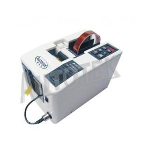 China CE Approved Digital Automatic tape Dispenser Cutting Machine With Tape Sensor Function wholesale