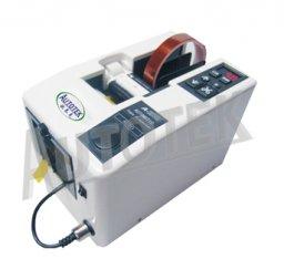 CE Approved Digital Automatic tape Dispenser Cutting Machine With Tape Sensor Function