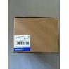 China CP1L-M60DT1-D Omron PLC 1 Piece MOQ Industrial Automation Solutions wholesale