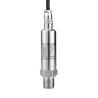 China 0.5%Fs Aviation Plug Hydraulic Pressure Sensor Explosion Proof Pressure Transmitter 4-20mA wholesale