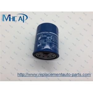 15400-PLM-A02 15400-R5G-H01 Auto Parts Honda Oil Filters For HONDA ACCORD