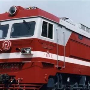 Servicios ferroviarios China Yiwu del promotor de carga de la ISO 9001 Lcl a la entrega de la logística de España