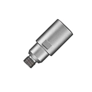 China 1-1/4-7 UNC Female To 5/8-11 Male Exchange Core Drill Bit Adapter wholesale