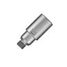 China 1-1/4-7 UNC Female To 5/8-11 Male Exchange Core Drill Bit Adapter wholesale