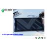 China Android Open Frame LCD Panel Wifi 4g Touch Optional Multiple Interactive Mode Interfaces wholesale