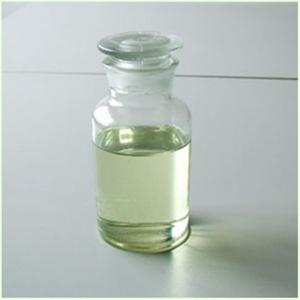 Brighten Skin Cosmetic Raw Materials Liquid Cas 183476-82-6