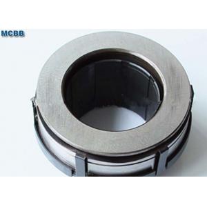 China DAF Truck Clutch Release Bearings Hydraulic Clutch Release Bearing wholesale