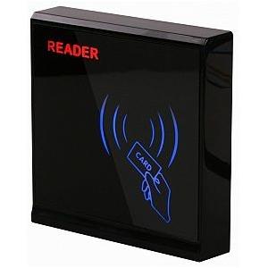 Mini RFID Reader for Access Control