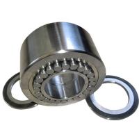 BCZ 0517 A Sendzimir Back - up Backing Bearing for Rolling Mill Cylindrical Roller Bearing
