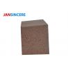 China Al2O3 48% High Alumina Refractory Bricks For Cracking Furnace Wear Resistance wholesale