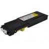 China DELL C2660 Compatible Laser Toner Cartridge For Dell 332-0407 With 6,000 Pages Yeild wholesale
