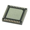 Circuitos integrados IC EFM32PG23B200F512IM40-CR QFN-40 Microcontroladores - MCU