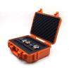 China Protection Custom Molded Plastic Parts with Impact Resistant wholesale