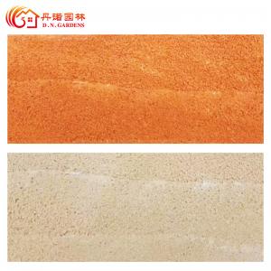 China High Safety Soft Ceramic Tiles Flexible For Exterior And Interior supplier
