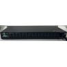 25W Power Sequence Controller Support British And Chinese Power Plug 8 Channel Power Sequencer
