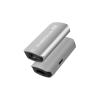 China 4K Zero Latency Transmission HDR HDMI Extender 32Gbps wholesale