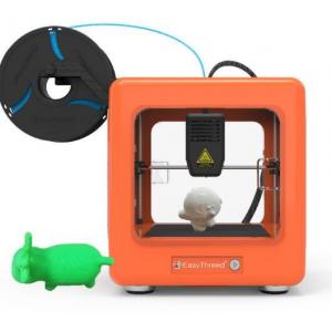 High Precision Childrens 3D Printer Own Slicing Software For Personal Education Use