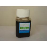 manufacturer Price Bis(Hexamethylene Triamine Penta (Methylene Phosphonic Acid)) BHMTPMPA C17H44N3O15P5 from China