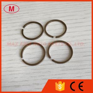 K36 piston ring/seal ring for turbocharger repair kits/turbo service kits/turbo rebuild kits/turbo kits