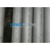 China SMLS Tube SS310S 6000mm Fixed Length Pickling Tube , ASTM A312 wholesale