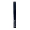 China Pala Paddle Board Racket Design Logo Carbon Racket Paddle Tennis wholesale