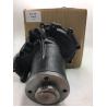 VH16100E0374AF 16100E0374 Hino Water Pump Excavator Hydraulic Parts