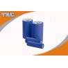 China Li ion Battery Energizer Battery 3.6V LiSOCl2 Battery for Flow Meter TPMS wholesale