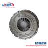 China High Durability Clutch Pressure Plate KP2-7563-BA  for JMC J351/X351 Models with Precise Fitment and Cost-Effective Performance wholesale